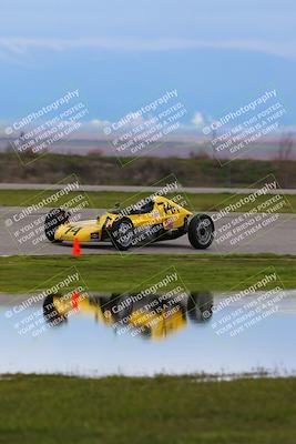 media/Feb-25-2023-CalClub SCCA (Sat) [[4816e2de6d]]/Races/Race 3/